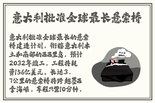 巨龙征服美女明星