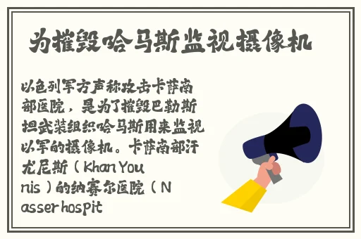 亚洲欧美久久久久久久久久爽